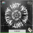 NRMF feat. Danor 425