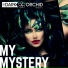 101 Dark Orchid Music