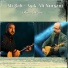 Ali Şah feat. Aşık Ali Nurşani