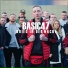 Basic47