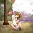SWEET B. feat. NAVIX
