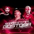 Matheus Lacerda, DJ Dropster feat. Mc gw