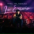 ANIEL VELASQUEZ