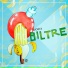 Biltre