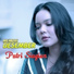 Putri Siagian