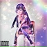 BuddyBeatz