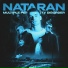 NATARAN