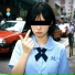 迷幻雪芒果, KOKKAMANGO, 21, 台南鸭排妹