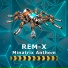 Rem-x