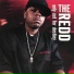 The Redd