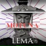 Lema