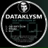 Dataklysm