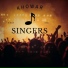 KHOWAR SINGER