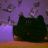 errorter