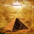 Senmuth
