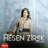 Hesen Zîrek
