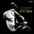 Laurindo Almeida