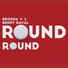 Brodha V, Benny Dayal