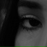 ADAMMΛRS