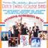 Dutch Swing College Band