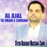 Syed Askari Hassan Zaidi