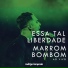 Rodrigo Lampreia