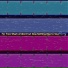 w004y