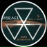 Asrael