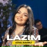 Günel Hamidli