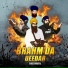 Tarli Digital feat. Dhadi Rasal Singh Chola Sahib