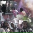 BiiiG RAX, Lil Berete