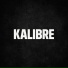Kalibre