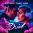 Drial