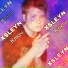 Xsleyn
