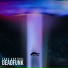 Deadfunk