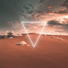 3LAU feat. CXLOE