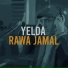 Rawa Jamal
