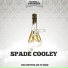 Spade Cooley