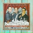 Orchestre Halim