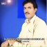 Rahim Naz