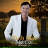 Bạch Duy Sơn