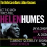 Helen Humes