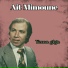 Ait Mimoune