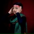 Zakir Manan Haider