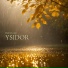 Ysidor