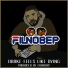 FILNOBEP