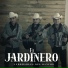 Indomables Del Rancho