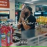 WTO Sco feat. WTO Jp, Hunna Stack