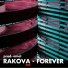 Rakova