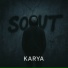 KARYA